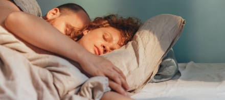Want Better Sleep? Don't Believe These 3 Sleep Myths We Just Busted