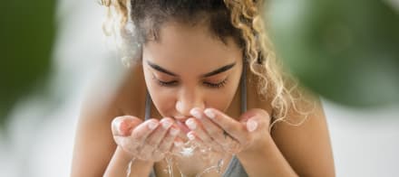How To Listen To Your Skin To Determine Your Daily Skin Care Routine
