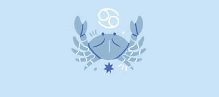 Cancer Daily Horoscope