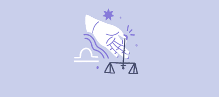 Libra Daily Horoscope