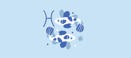 Pisces Daily Horoscope