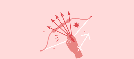 Sagittarius Daily Horoscope