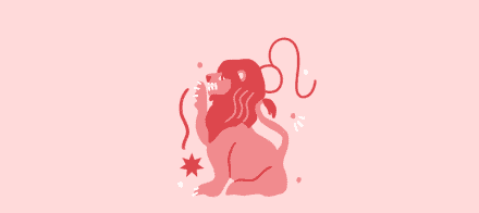 Leo Daily Horoscope