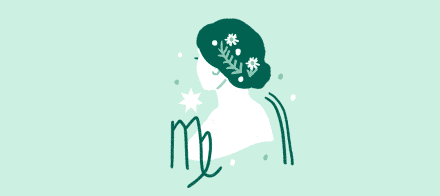 Virgo Daily Horoscope