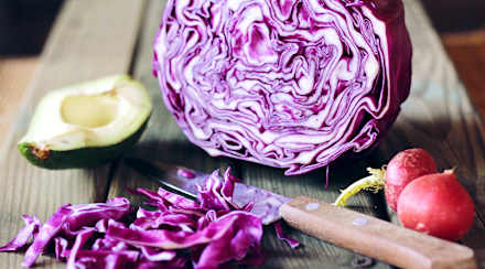 Research Reveals The Gut Health Benefits Of This Old-School Superfood