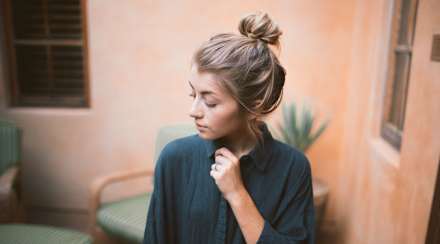 Over 30? Here Are 3 Habits To Keep Brain Shrinking At Bay