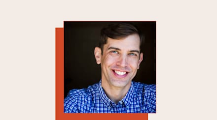 A Psychiatrist’s Approach To Improving Mental Health Through Lifestyle
