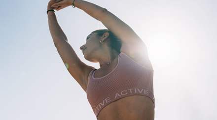 The Ultimate List Of 80+ Free Self-Care Practices To Refresh Your Mind & Body