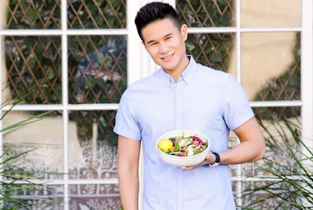 The 7 Mistakes People Make When Trying To Lose Weight (From Someone Who Lost 150 Pounds & Kept It Off)