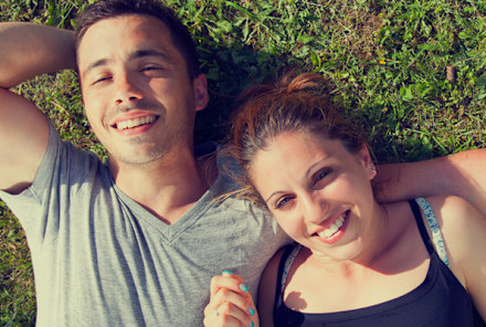 Happy Wife, Happy Life? Science Says The Cliche May Be True