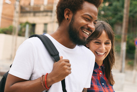 9 Tips To Increase Your Emotional Intelligence For Stronger Relationships
