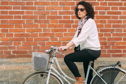 How To Figure Out Your Dosha + Why It Matters