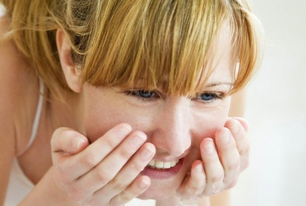 DIY: 4 All-Natural Skin Care Recipes