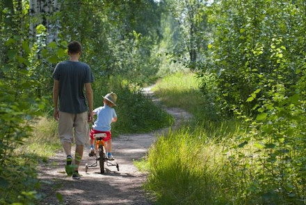 11 Things I Wish Every Parent Knew