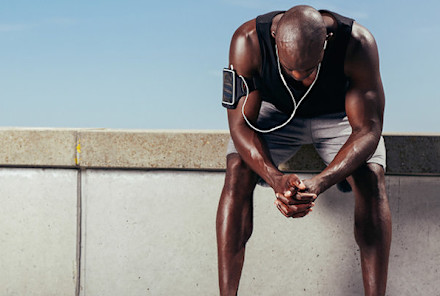 6 Ways To Keep Your Detox From Becoming A Drag