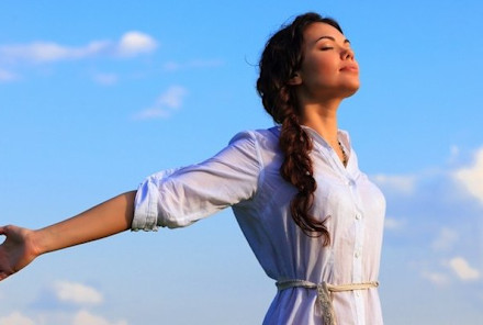 6 Stories To Make You Believe In Miracles