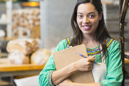 How To Find Happiness At Work, Even If You Don't Like Your Job
