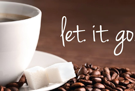 Want To Reduce Your Caffeine Intake? Here's A Doctor-Approved Plan