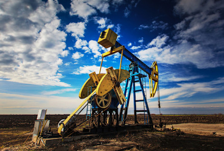 Fracking: What It Is & Why You Should Care
