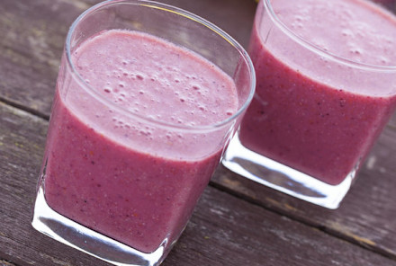 Read article: Why Detox Is A Way Of Life, Not A 3-Day Diet Read article: Why Detox Is A Way Of Life, Not A 3-Day Diet