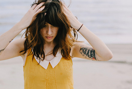 10 Reasons Stress Can Be Dangerous For Your Health