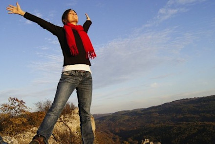 Out-Smart Self-Sabotage: 5 Steps To Change Subconscious Beliefs
