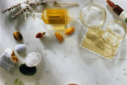 How Traditional Chinese Medicine Can Help Prevent Heart Disease
