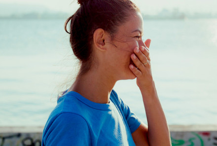 9 Signs Of Emotional Maturity