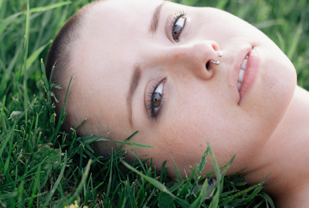 What I Learned As A Single Woman With Cancer
