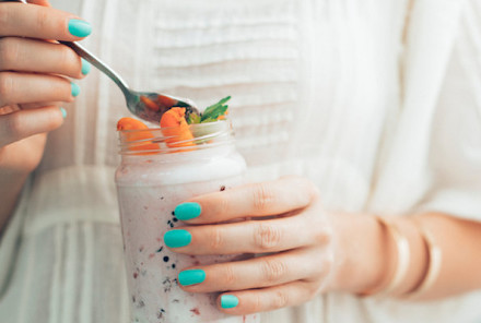 7 Things Not To Do When You Give Up Sugar