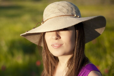 How To Spot Skin Cancer