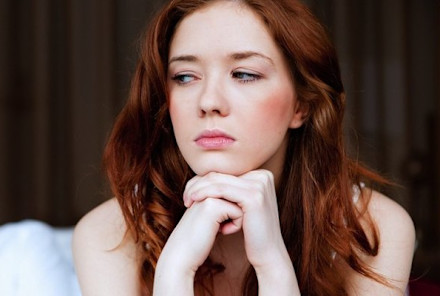 How Can You Tell When Your Relationship Has Gone On Too Long?