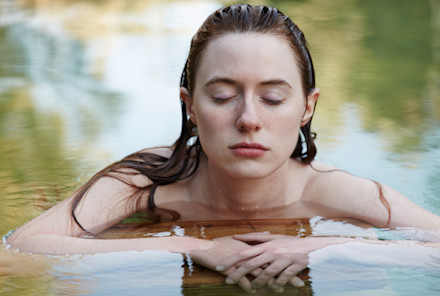 5 Ways To Access Your Divine Feminine Through Your Sacral Chakra
