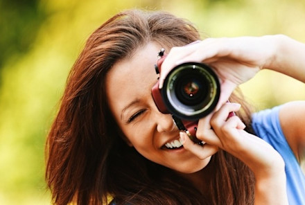 10 Signs You've Found Your Calling