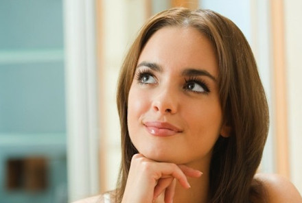 9 Signs You Have A Hormonal Imbalance + Easy Ways To Fix It