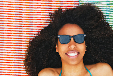 What Your Menstrual Cycle Says About Your Health