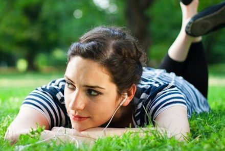 Is Your Soul Trying To Guide You But You're Just Not Listening?