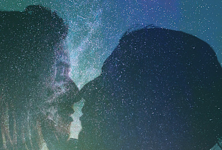 It's Aquarius Season: Here's What Your Zodiac Sign Says About Your Relationships
