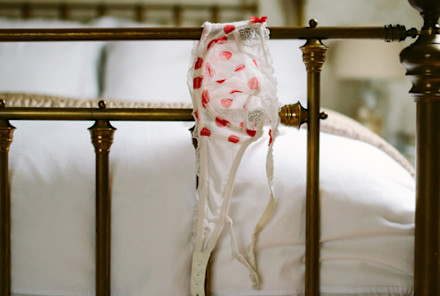 Is Your Sex Toy Safe? 4 Questions You Need To Ask Before Buying
