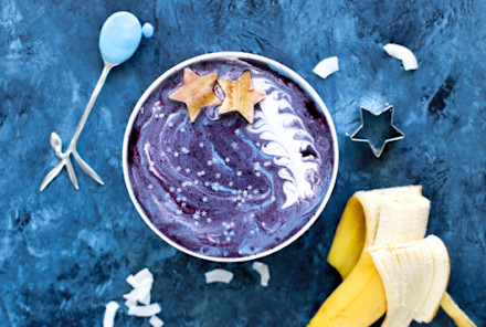 Read article: Hung Over? Exactly What To Eat (And Avoid!) To Feel Better, Stat Read article: Hung Over? Exactly What To Eat (And Avoid!) To Feel Better, Stat