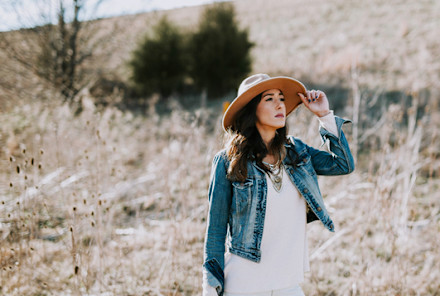 How To Know If You're Surrendering Or Giving Up (And Why It Matters)