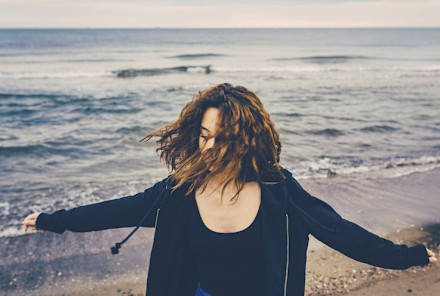 10 Signs You're On Track To Find Your True Calling