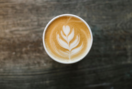 Why This Is The Healthiest Beverage You Can Drink: A Harvard MD Explains