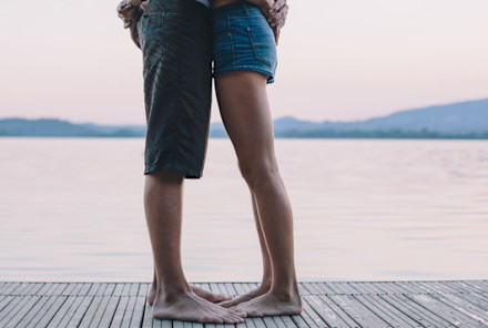 6 Ways To Find Your Soul Mate