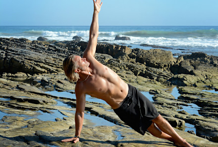 7 Exercises Men Should Do For A Better Sex Life
