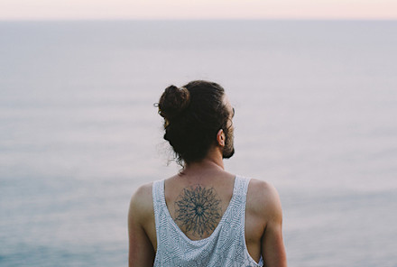 Read article: The Most Dangerous Narcissist You'll Ever Meet Read article: The Most Dangerous Narcissist You'll Ever Meet