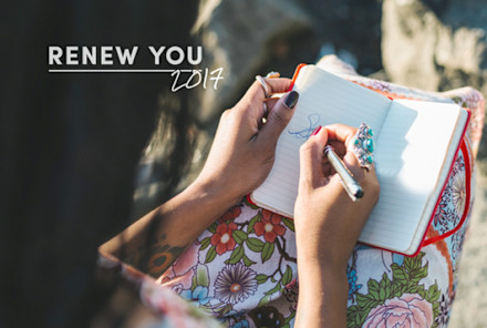 Saying "Thank You" Improves Your Health. How To Start Your Gratitude Practice