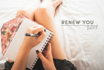 How Abundant Is Your Life, Really? Here's Your Abundance Assessment