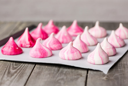 Aquafaba: The Magical Vegan Ingredient You've Probably Been Throwing Out