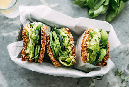 These Diet Plans Will Break Through Any Weight-Loss Plateau
